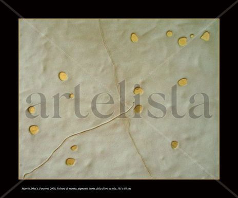 Percorsi