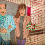 Familia thumbnail 2
