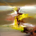 ABSTRACTO thumbnail 1