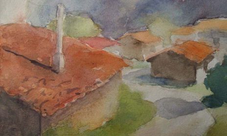 Paisaje