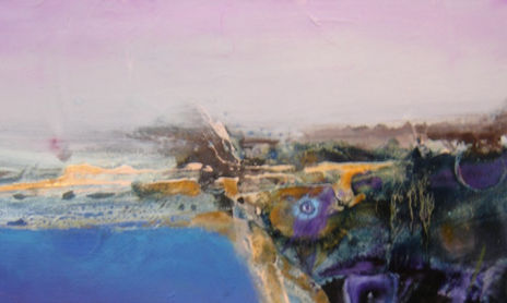 ABSTRACTO