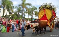 Torremolinos