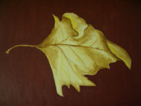 Otoño