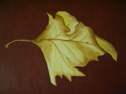 Otoño
