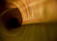 Túnel