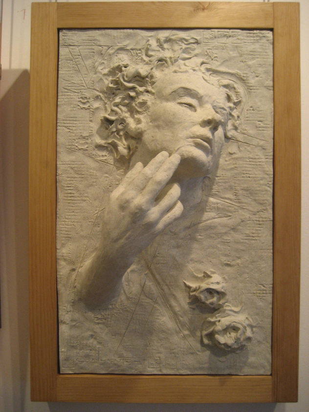 vida en blanco 3
