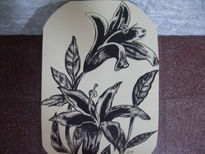 Tinta china