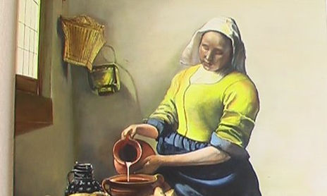 figuras