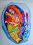 sirena
