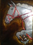 caballo