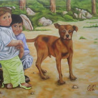 artwork