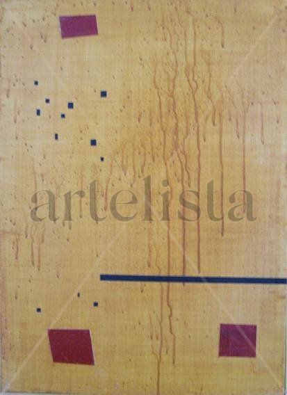 ABSTRACCIÓN5...
