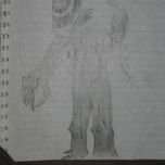 2006 thumbnail 1
