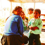 fotos thumbnail 1