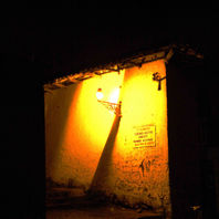 obra