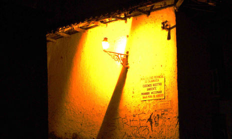 fotos