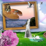 Arte Digital thumbnail 1