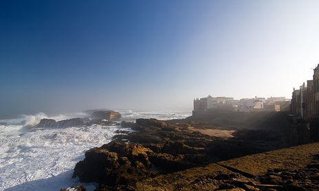Paisaje