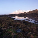Paisaje thumbnail 2