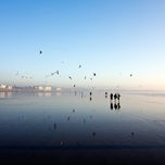 Paisaje thumbnail 1