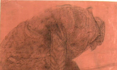 Dibujo