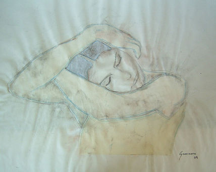 Sueño ligero