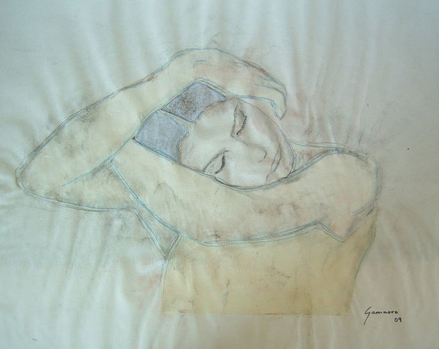 Sueño ligero