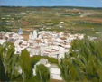 CHIVA, VALENCIA