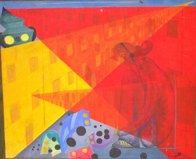 INTROSPECCIÓN
