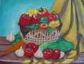 VEGETALES