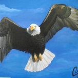 Animales thumbnail 1