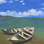 Naturalezas thumbnail 1