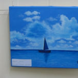 Paisajes thumbnail 2