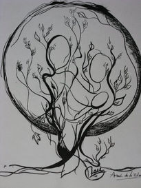 Arbol de la vida 2