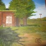 Paisajes thumbnail 1