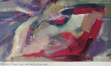 abstracciones