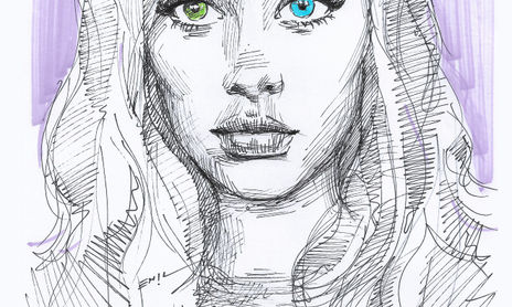 DIBUJOS.