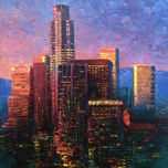Paisaje urbano thumbnail 1