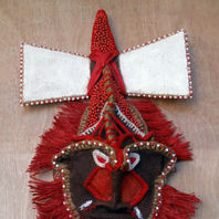 obra