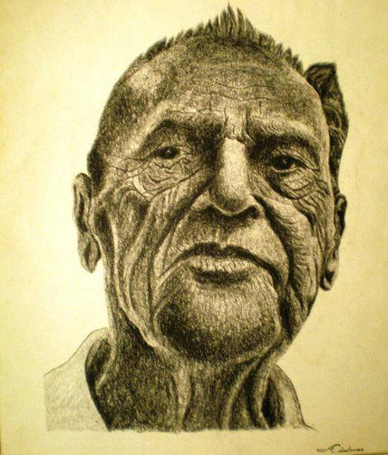 El Margariteño
