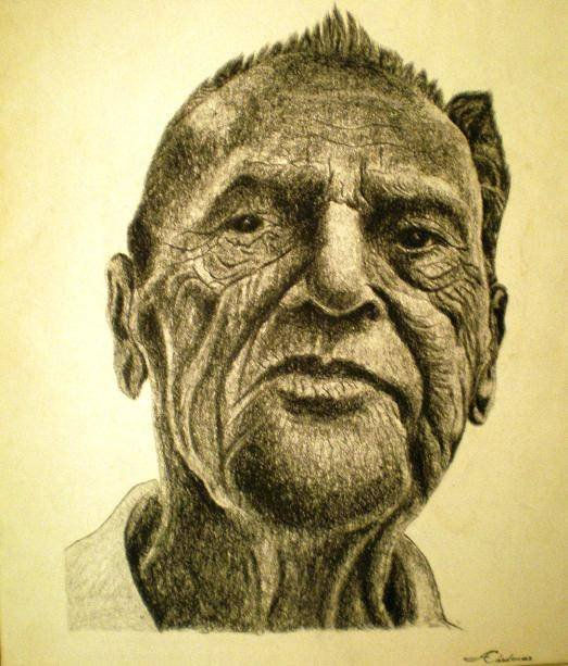 El Margariteño