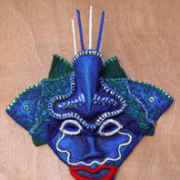obra