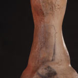 Ceramica Gres thumbnail 1