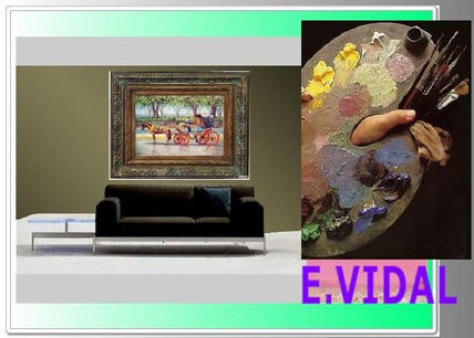 E.vidal 2009...