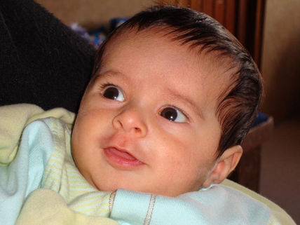Julian
