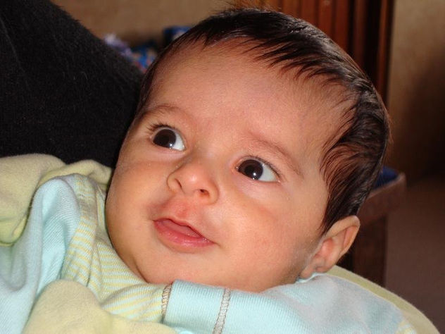 Julian