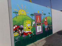 Mural2