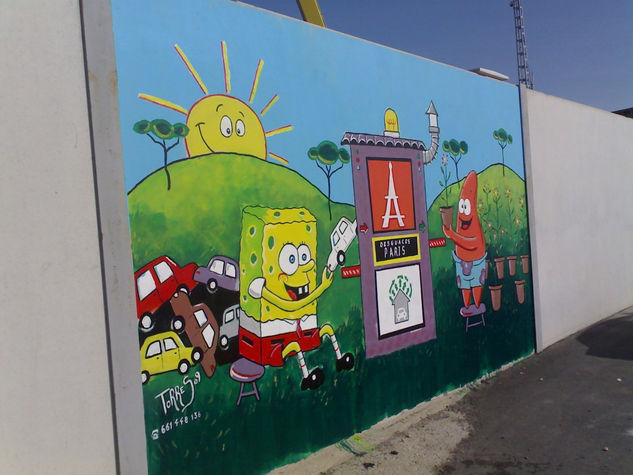 MURAL2 