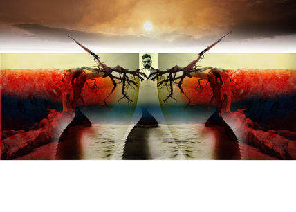 Contrastes
