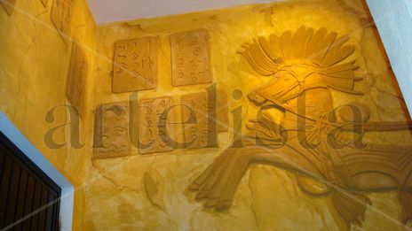 Egipto